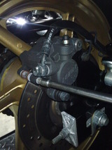 cb750-rc42ws20111118ws (27)