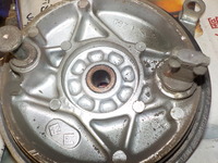 DSCN8219