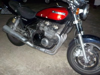 DSCN9644