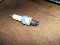 DSCN9341