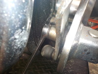 DSCN3073