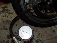 DSCN8257