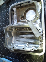cb400four-n408cc20120731ws (4)