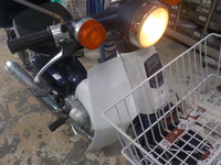 DSCN1958