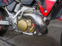 DSCN0915