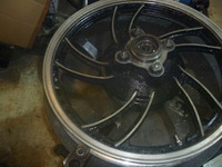 P1070052
