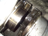 z-r1-z_3xc20120425 (15)
