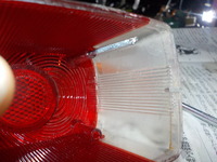 DSCN2332