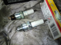 SN3U1012