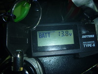 P1080391