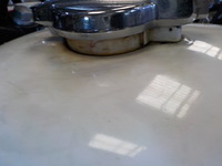 DSCN8412