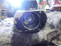 DSCN0181