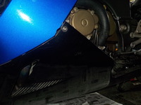 DSCN0650