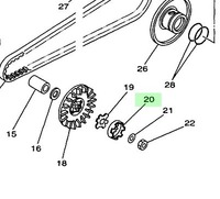yamaha (2)