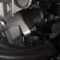DSCF7714