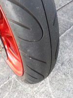 DSCN0337