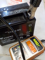 DSCN8857