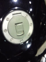 xjr400r20111227ws (23)