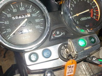 DSCN3252