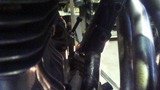cb400f20120126 (17)