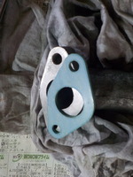 DSCN3456