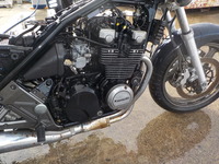 DSCN8357