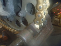 P1150497