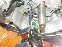 DSCN3675