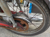 DSCN3340