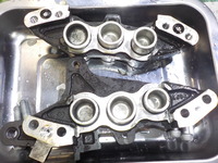 DSCN3477