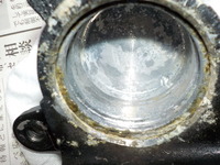 DSCN6122
