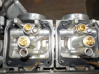 DSCN9154