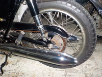 DSCN4232