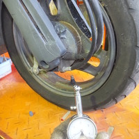 DSCF4424