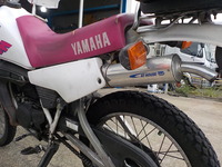 DSCN5909