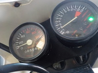 DSCN3572