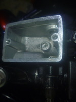 P1210448