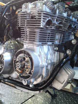 cb400four-n408cc20120731ws (5)