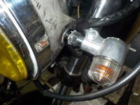 DSCN6343