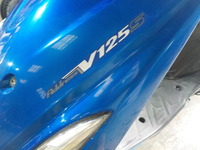 DSCN7329