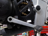 DSCN4263