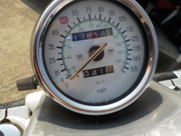 DSCN9877
