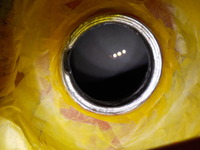 DSCN4862