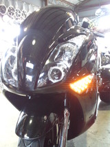 trike-maje200ws20120715 (14)