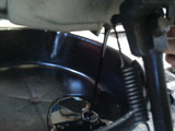 cb400f-408ws20111224 (2)