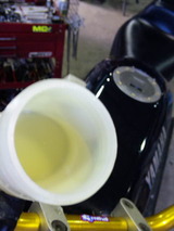 101228_150448