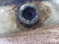 DSCN3771