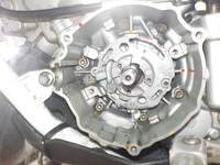 DSCN3679