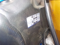 DSCN5951