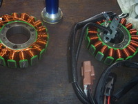 P1240813